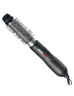 Cepillo de aire titanium tourmaline 700 W 32mm