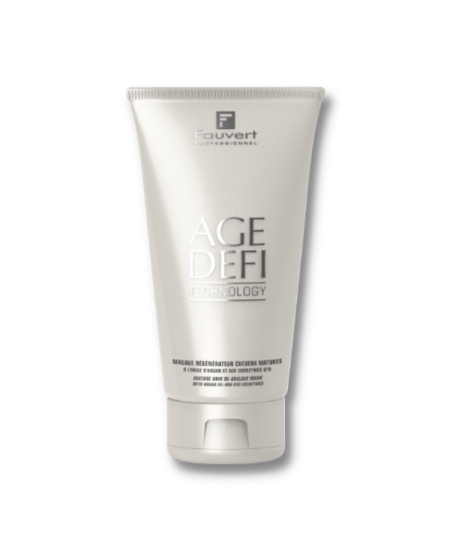 mascarilla botox capilar