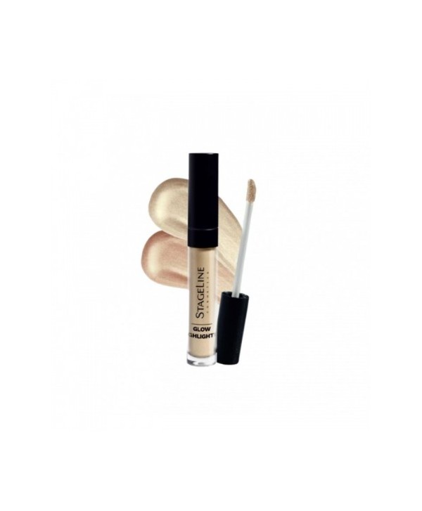 Glow HIGHLIGHTER Diamod Iluminador stageline Glow HIGHLIGHTER Diamod Iluminador stageline