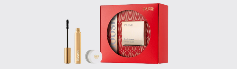 Descubre Nuestros Packs de Maquillaje | Belleza Divertida en un Solo Paso
